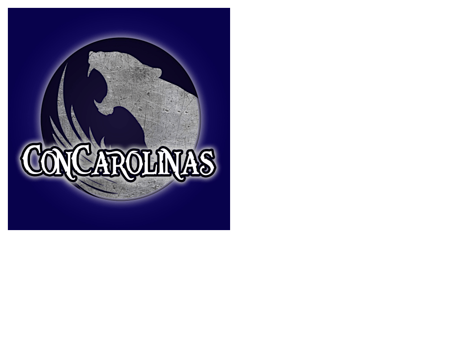 ConCarolinas 2025 Hilton Charlotte University Place 30 May To 1 June concarolinas-2025-hilton-charlotte-university-place-30-may-to-1-june