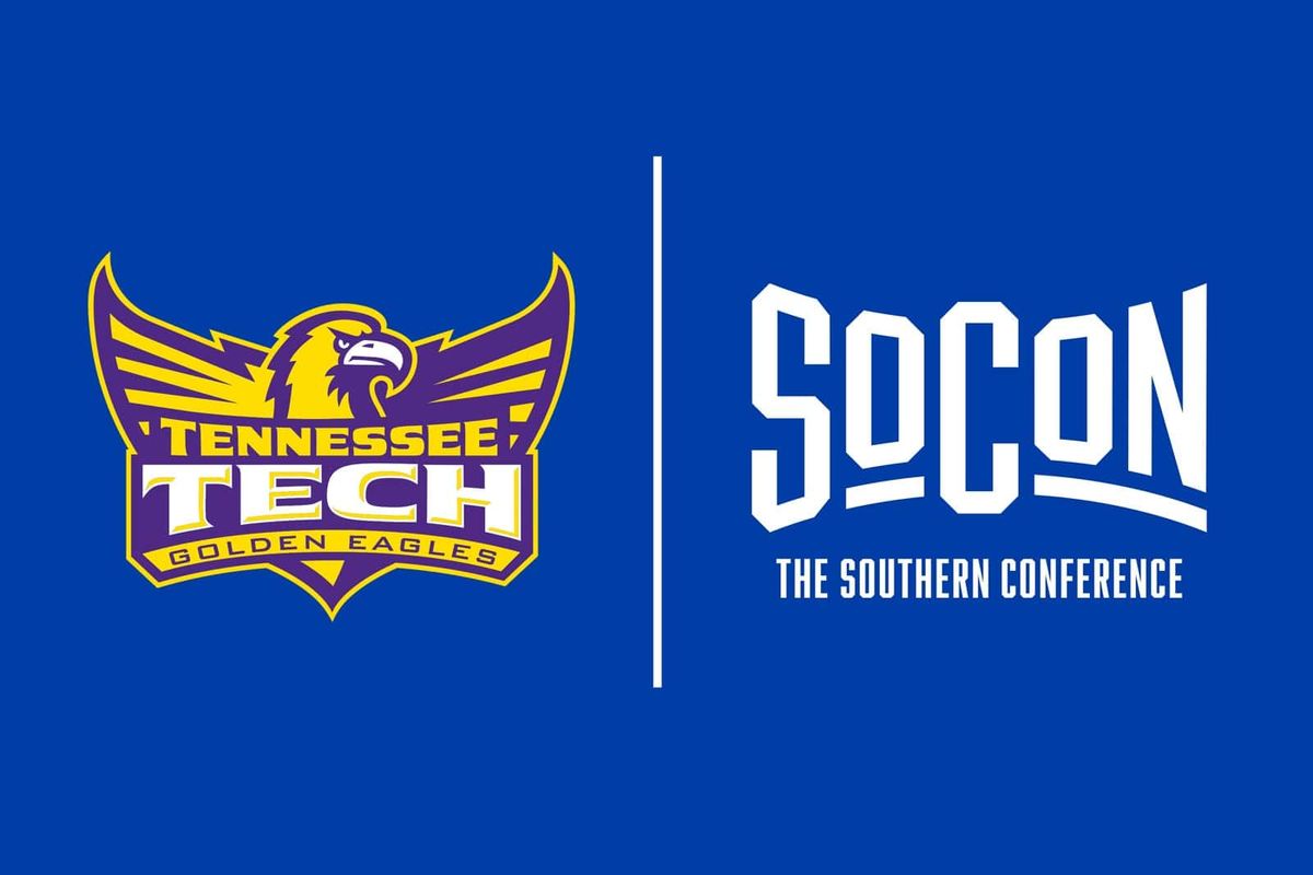Tennessee State Tigers Basketball vs. Morehead State Eagles, 14 January | Event in Nashville | AllEvents