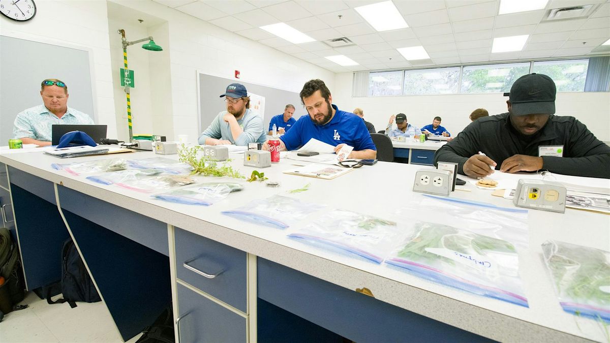 L&O Masters, Dec 3-5, 2025, IN-PERSON, 3 December | Event in APOPKA | AllEvents