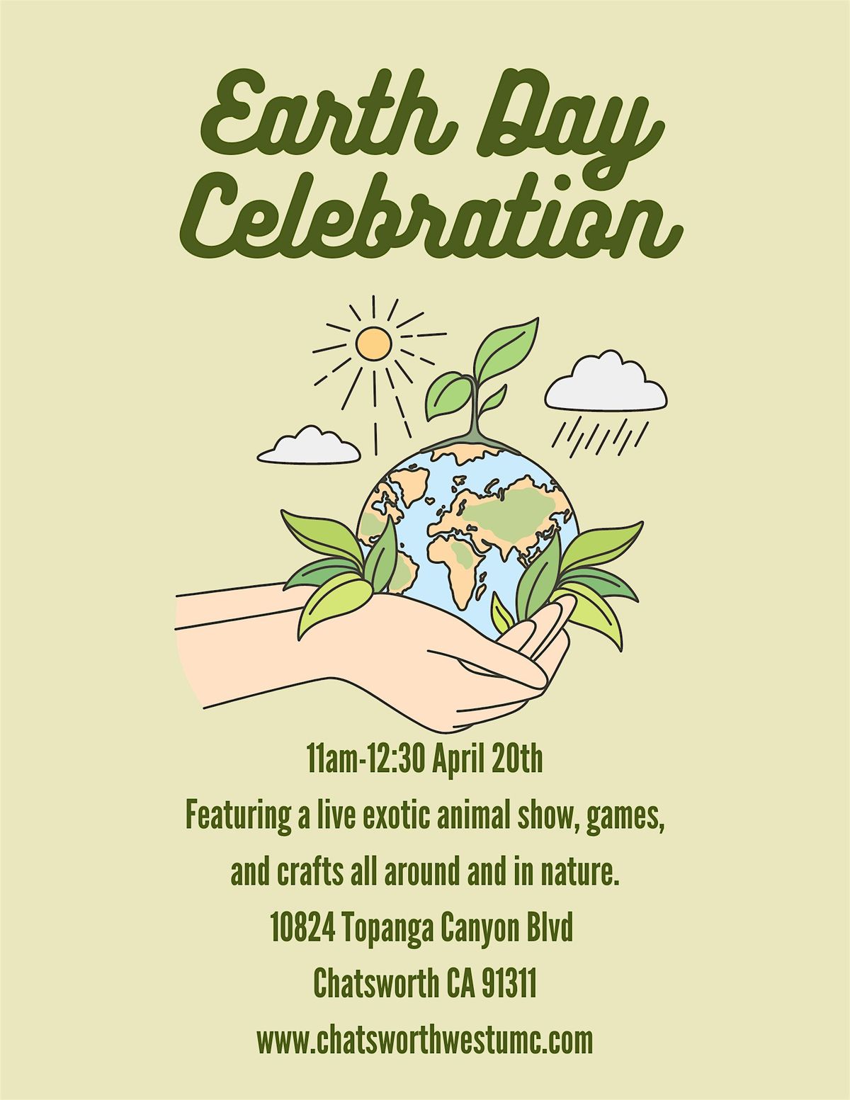 family-earth-day-celebration-10824-ca-27-los-angeles-20-april-2024