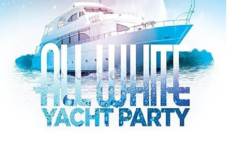 Columbus Events List Of All Upcoming Columbus Events In New York Columbus Day Weekend 2022 Events Near Geneva Ny