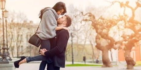 Omaha singles Speed datant
