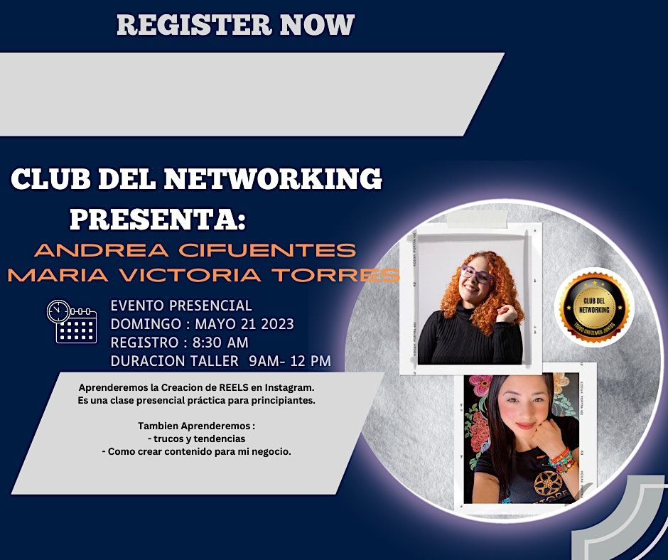 Creacion de Reels para principiantes, 3201 Silver Buttonwood Dr