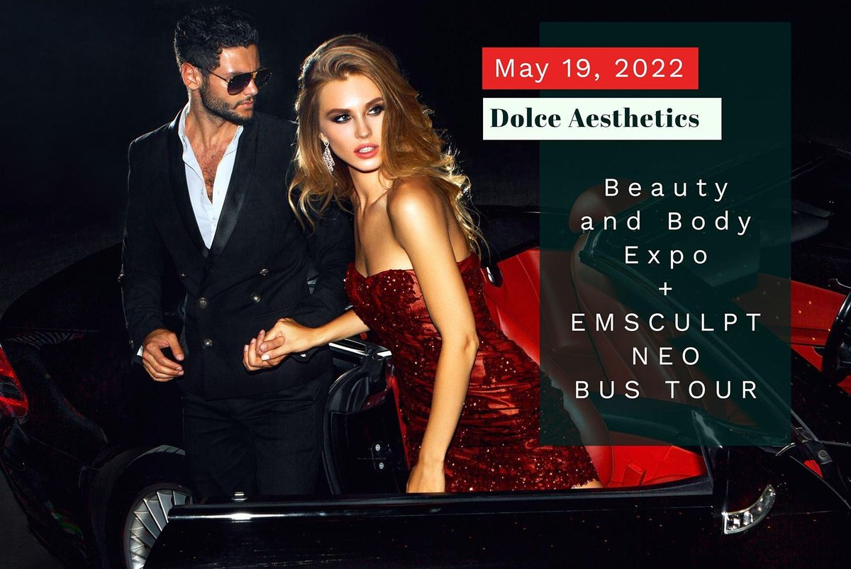 79+ Incredible Dolce Aesthetics Bay Ridge Photos
