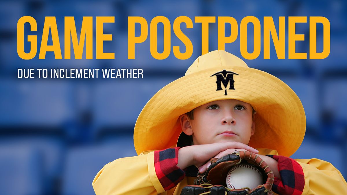 Sussex County Miners at New York Boulders at Clover Stadium, 1 July | Event in Pomona | AllEvents