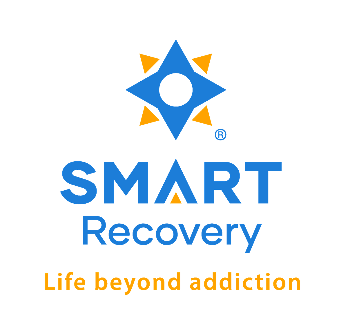 SMART Recovery Meeting | Event in Los Angeles | AllEvents