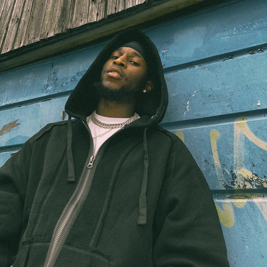 FLINTZ: The Takeover + Special Guests, 16 August | Event in Barking | AllEvents