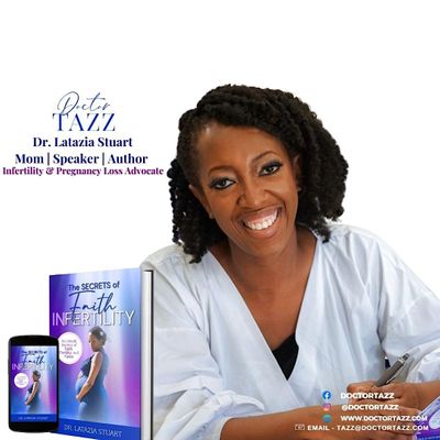DoctorTazz