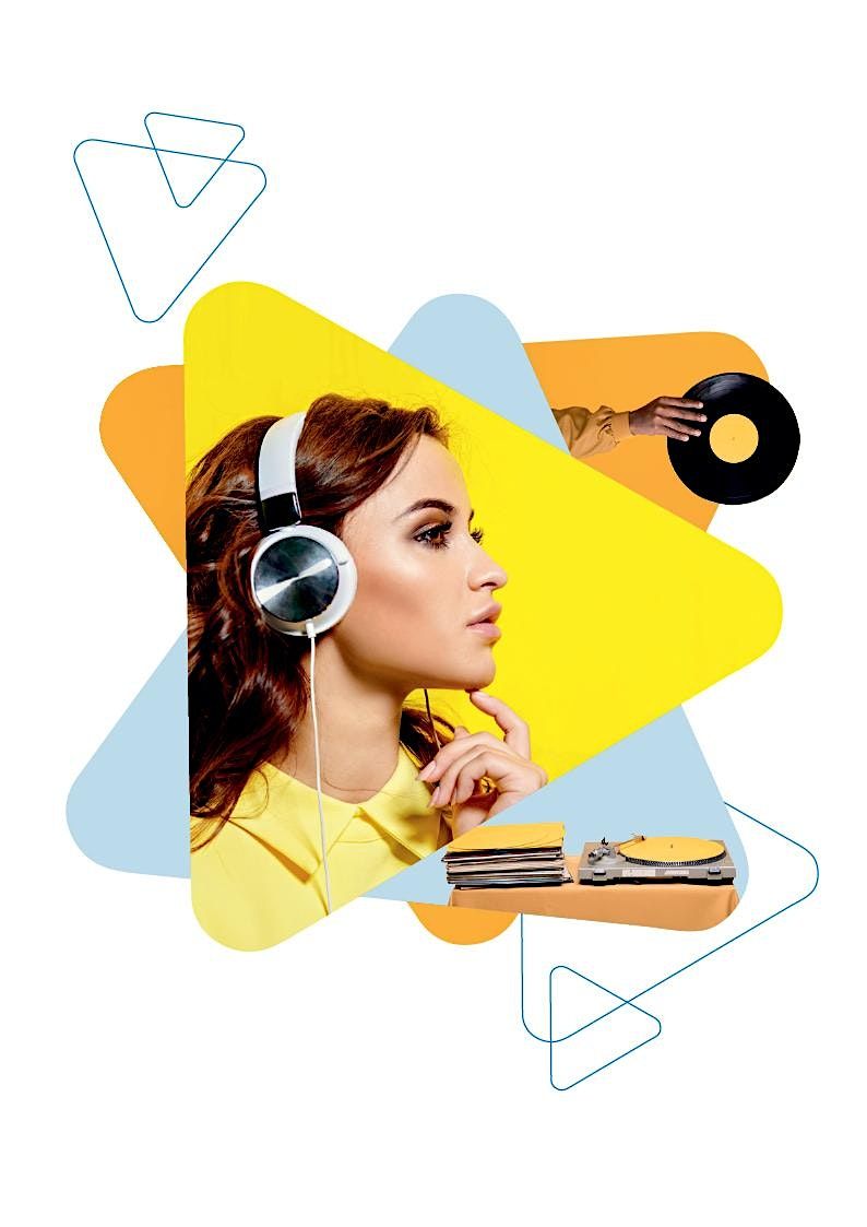 North West Audio Show 21 - 22 June 2025, 21 June | Event in Cranage | AllEvents