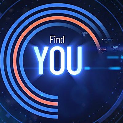 TAKE THE MOST ACCURATE AND RELIABLE PERSONALITY TEST