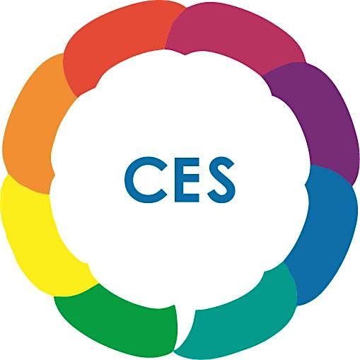 Can We Talk Parenting And Sexual Health March 19 2024 Online Event can-we-talk-parenting-and-sexual-health-march-19-2024-online-event