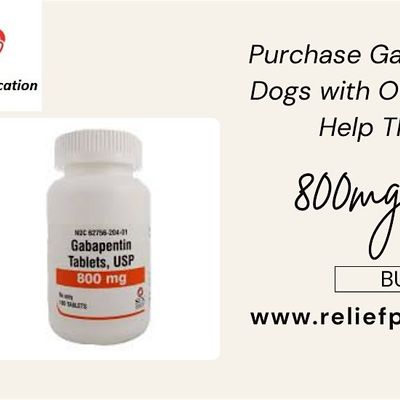 how to get on gabapentin