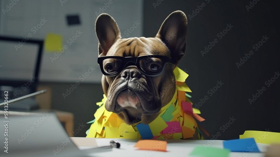 December Meeting , Port Edwards United Methodist Church, December 4