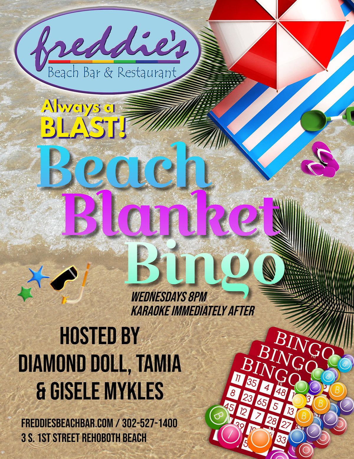 drag-bingo-every-wednesday-8-pm-freddies-beach-bar-rehoboth
