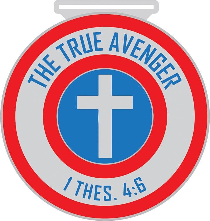 Austin Christmas Events 2022 2022 The True Avenger 1M 5K 10K 13.1 26.2Save 2, AROUND THE WORLD