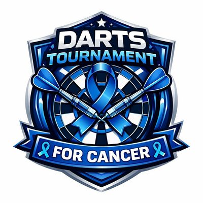 Throw For A Cause logo