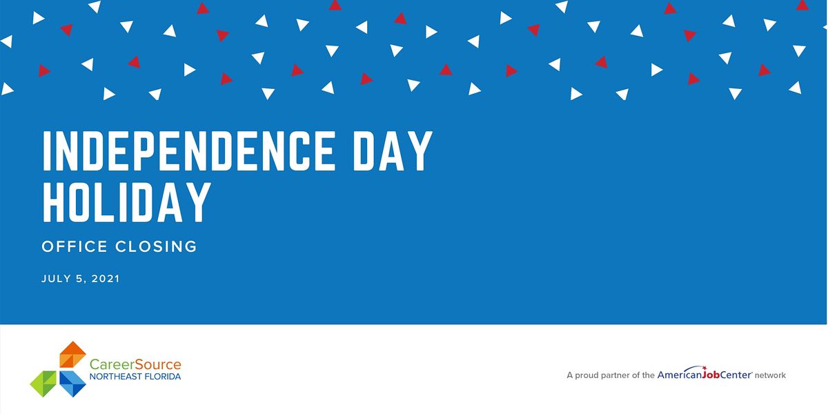 Isla Mcgonigle Bank Holiday Events In The City Top Upcoming Events For Isla Mcgonigle Bank Holiday Columbus Day Holiday 2022 Inglewood Parking