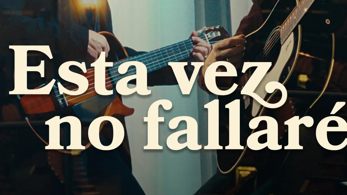 Juan Fernando Velasco in Charlotte, 10 October | Event in Charlotte | AllEvents
