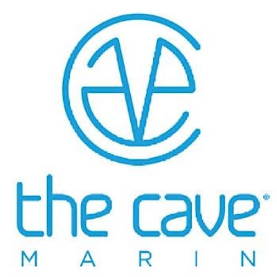 The Cave Marin