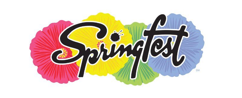 SpringFest Ocean City Maryland OC Inlet Parking Lot Ocean City May 4 springfest-ocean-city-maryland-oc-inlet-parking-lot-ocean-city-may-4