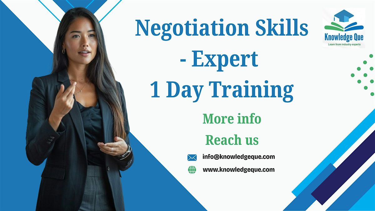 Knowledge Management 1 Day Workshop in Hartford, CT | Event in Hartford | AllEvents
