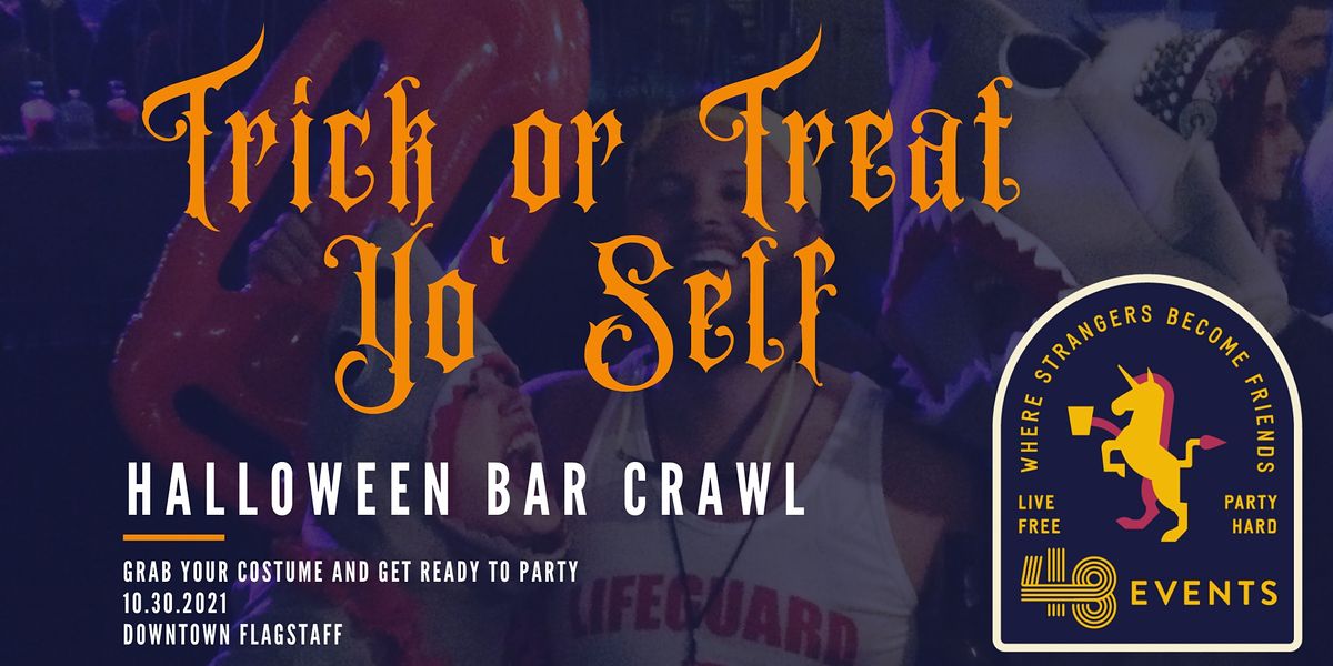 Flagstaff Az Events Upcoming Events Things To Do In Flagstaff Az United States Flagstaff 2022 Events