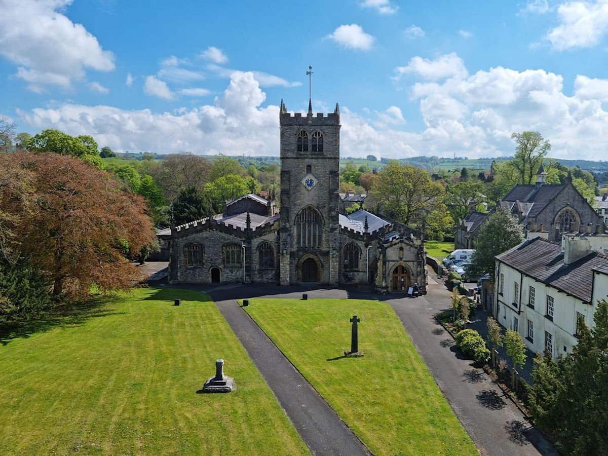 guided-tour-kendal-parish-church-9-september-2023-allevents-in