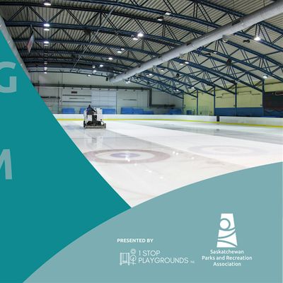 2024 SPRA Spring Training Symposium, Humboldt Uniplex, 22 April to 25