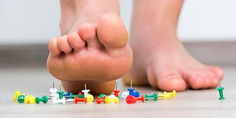 Events Activities To Do In Lake Forest Il Tomorrow Allevents In Events In Lake Forrest Il In October 2022