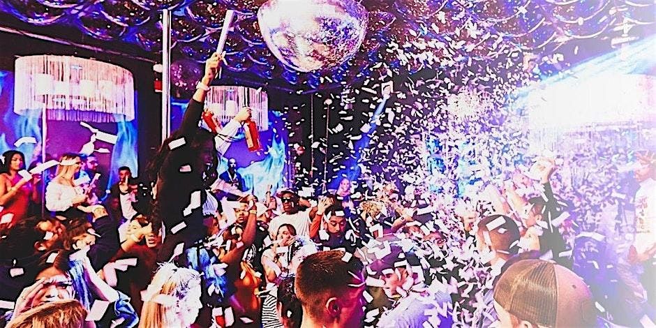 Tampa Bays #1 Sunday Nightclub Destination, Tangra Nightclub, Tampa, 7 ...