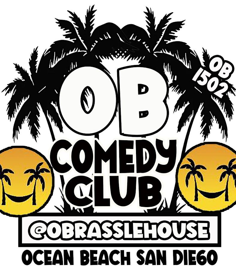 Back Alley Comedy Wednesdays, January 20 2023 AllEvents.in