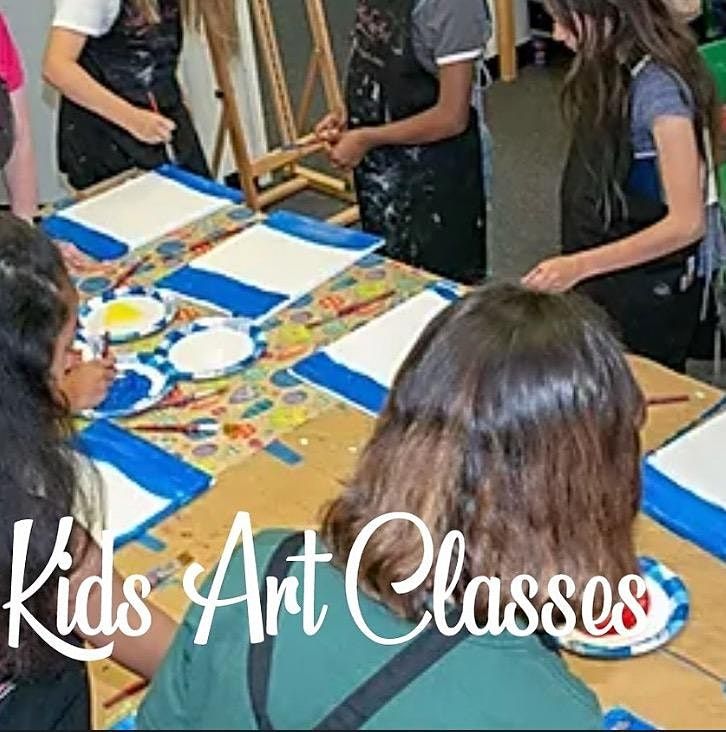 Nfvhcywejr17fm Holiday Jam Sacramento 2022