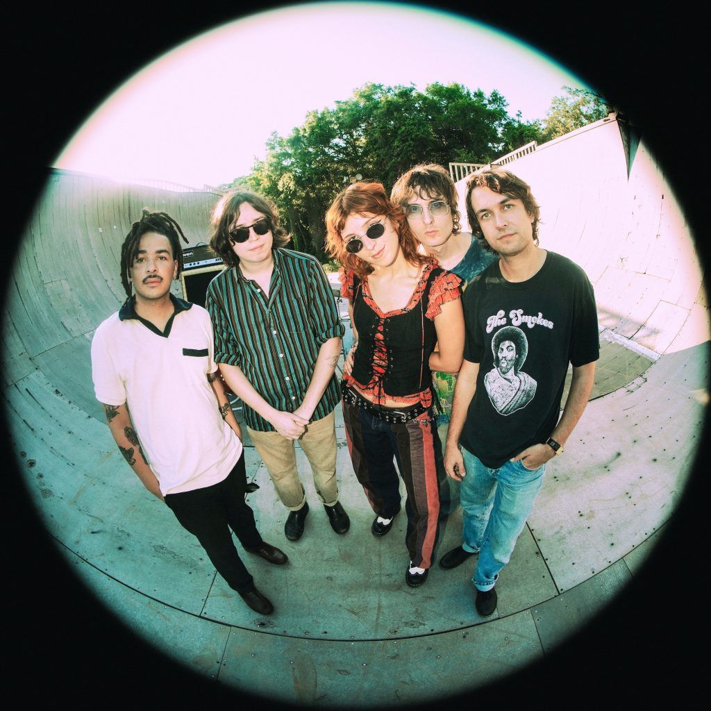 Twen, 21 March | Event in Minneapolis | AllEvents