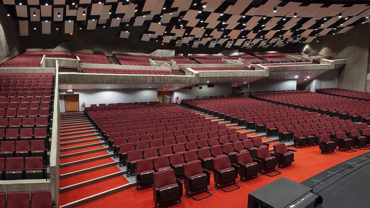 La India at Lehman Performing Arts Center, 10 May | Event in Bronx | AllEvents