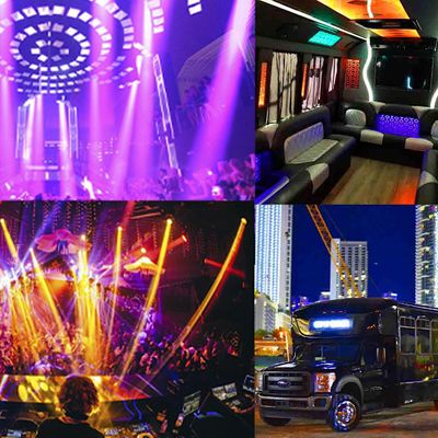hottest clubs in miana hottest clubs in miana