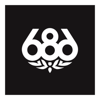 686 Technical Apparel