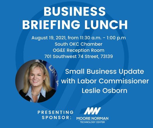 All Events In Oklahoma City Today And Upcoming Events In Oklahoma City Okc Events June 2022