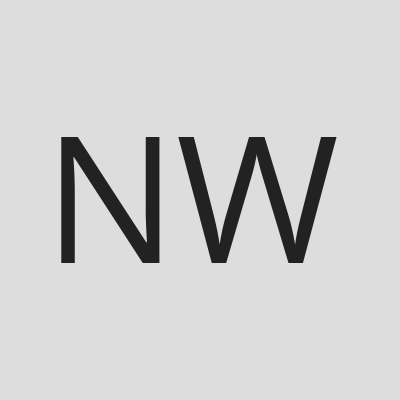 New York Wire Works