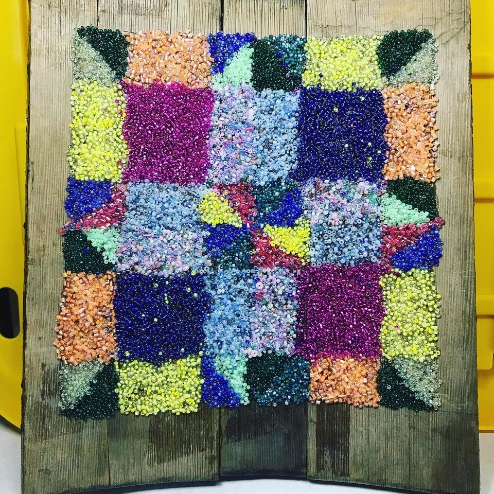 Lavender Festival, Oak Ridge, Lavender Festival, Oak Ridge, June 17