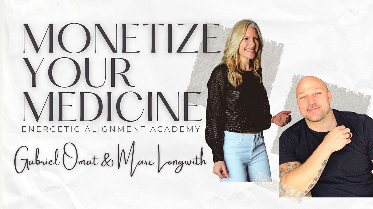 Christmas Concert 2022 Framingham Events & Things To Do In Framingham In March 2022 | Allevents.in