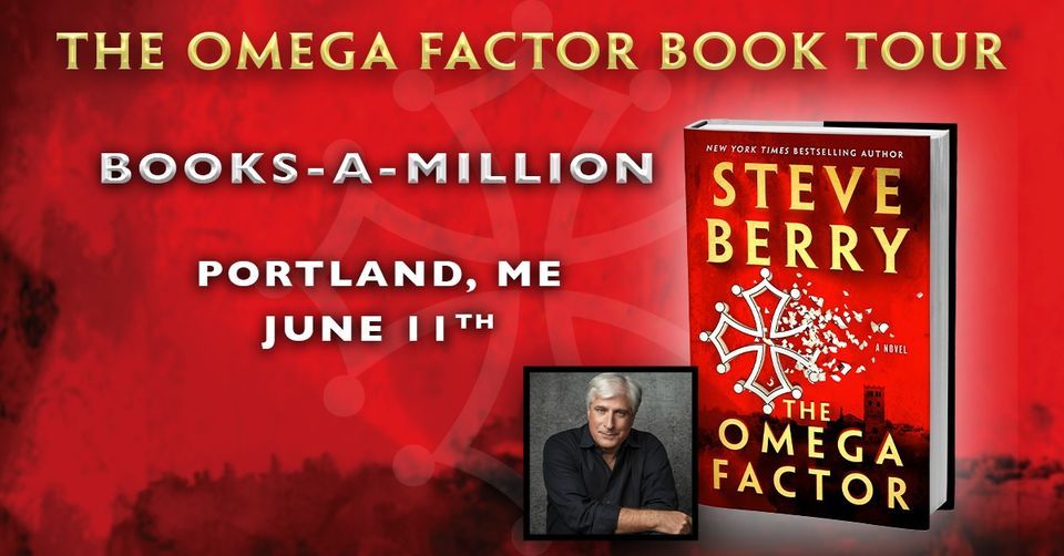 Book Signing BooksAMillion, South Portland, Maine, BooksAMillion South Portland, Gorham, 11 June