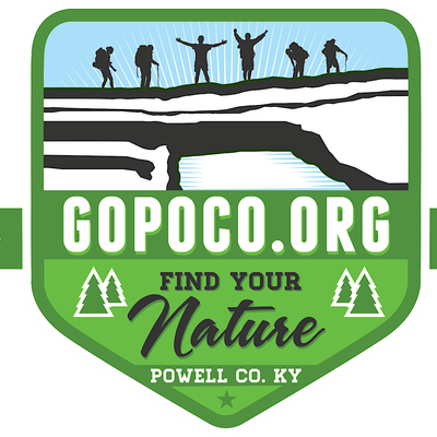 Powell County Tourism Commission