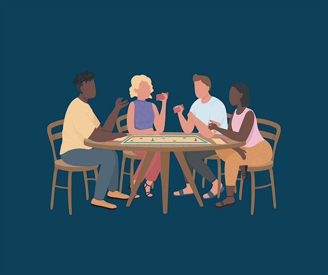 Board Game Night | Event in Fawkner | AllEvents