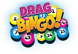 Drag Bingo Scottsdale - Ultimate Drag Queen Bingo & Drag Show in Scottsdale | Event in Scottsdale | AllEvents