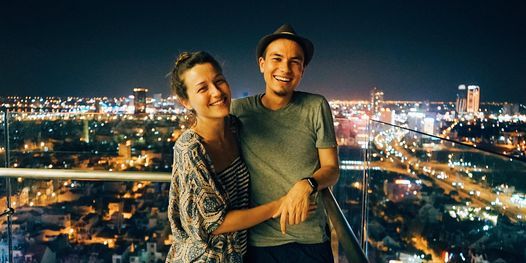 Meetup speed dating in carrollton georgia restaurants Meetup speed dating in carrollton georgia restaurants