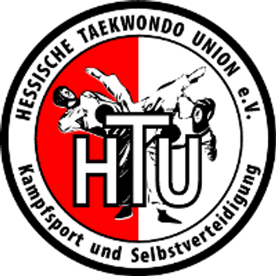 Hessische Taekwondo Union e.V.