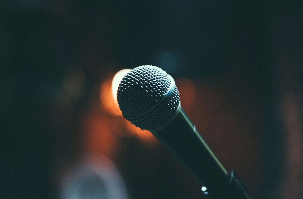 Drew Lynch, 4 March | Event in Albany | AllEvents