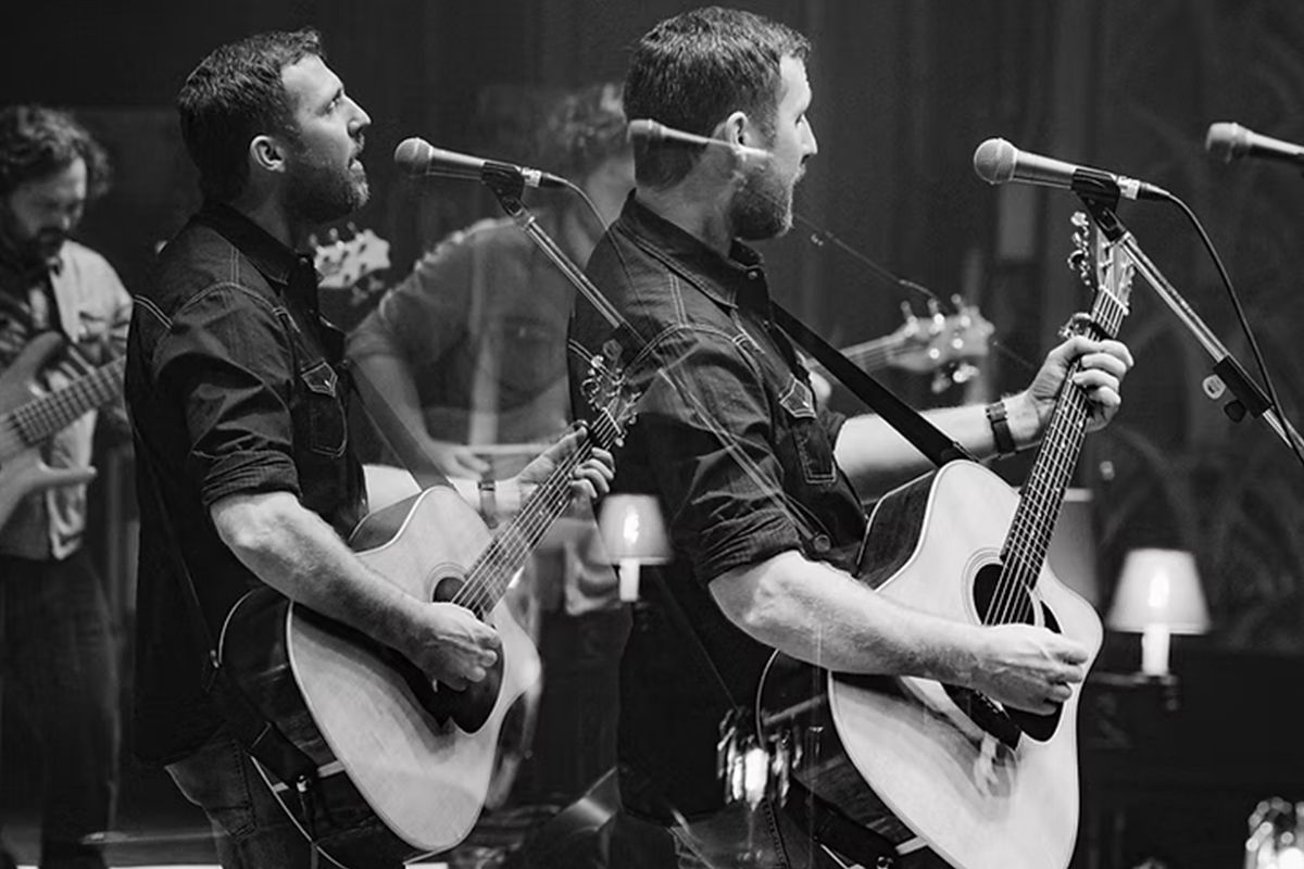 Mike Miz and the Northeast Extension, 26 December | Event in Wilkes Barre | AllEvents