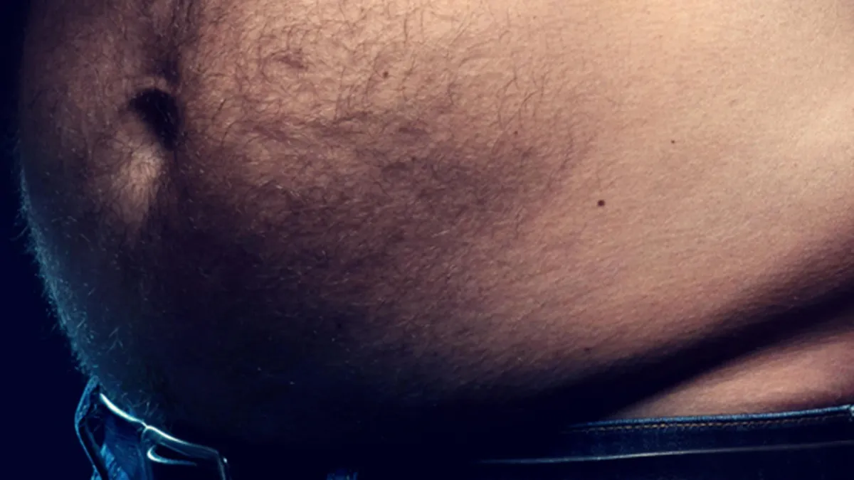 Bert Kreischer's Full Throttle Festival in Daytona Beach, 14 February | Event in Daytona Beach | AllEvents