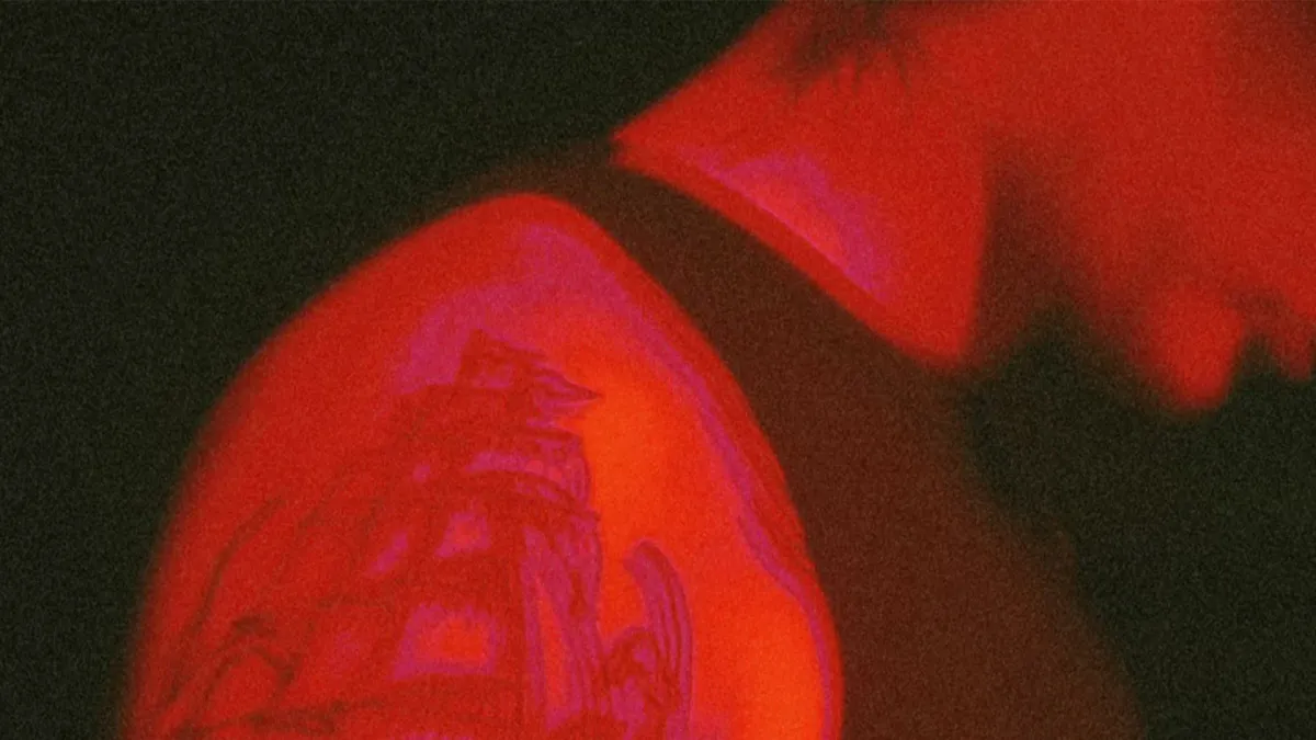 STEIN27 in Trnava, 6 March | Event in Trnava | AllEvents